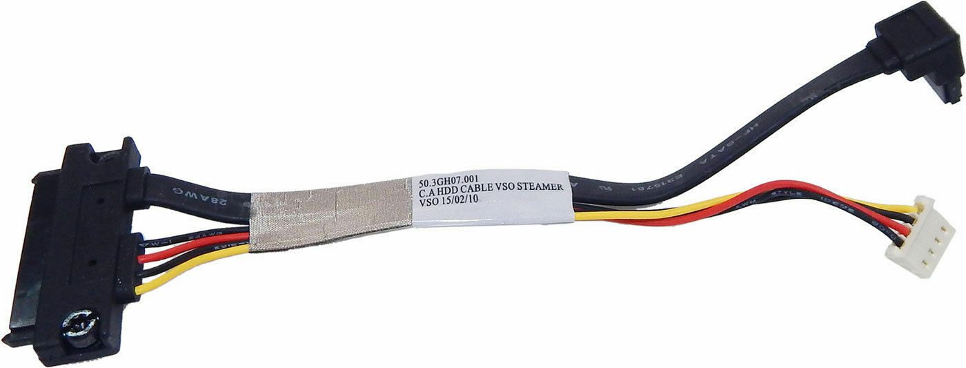 HP STREAMER VSO SATA-KABEL 695652-001 #97 HP STREAMER VSO SATA-KABEL 695652-001 #97